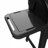 Weber Grill Zubehör|Grill Zubehör^Works Smoque und Searwood Beistelltisch