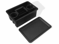 Weber Grill Zubehör|Grill Zubehör-Works tragbare Aufbewahrungsbox