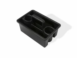 Weber Grill Zubehör|Grill Zubehör-Works tragbare Aufbewahrungsbox