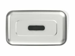 Weber Grill Zubehör|Grill Zubehör-XL Backblech Grillhaube