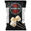 Weber Grill Zubehör|Grill Zubehör-XXL BBQ Marshmallows