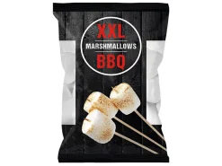 Weber Grill Zubehör|Grill Zubehör-XXL BBQ Marshmallows