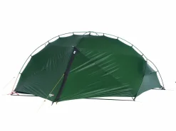 Wechsel Donna ultraleichtes Trekkingzelt< Trekkingzelte|Zelt 2 Personen