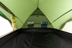 Wechsel Donna ultraleichtes Trekkingzelt< Trekkingzelte|Zelt 2 Personen