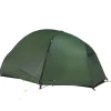 Wechsel Exogen 1 ultraleichtes Trekkingzelt< Trekkingzelte|Zelt 1 Personen