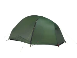 Wechsel Exogen 1 ultraleichtes Trekkingzelt< Trekkingzelte|Zelt 1 Personen