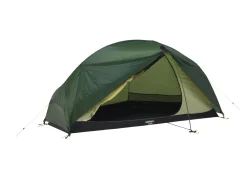 Wechsel Exogen 1 ultraleichtes Trekkingzelt< Trekkingzelte|Zelt 1 Personen