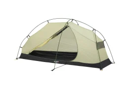 Wechsel Exogen 1 ultraleichtes Trekkingzelt< Trekkingzelte|Zelt 1 Personen