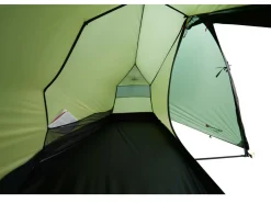 Wechsel Exogen 1 ultraleichtes Trekkingzelt< Trekkingzelte|Zelt 1 Personen