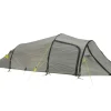 Wechsel Outpost 2 leichtes Trekkingzelt< Zelt 2 Personen|Trekkingzelte