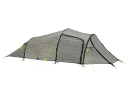 Wechsel Outpost 2 leichtes Trekkingzelt< Zelt 2 Personen|Trekkingzelte