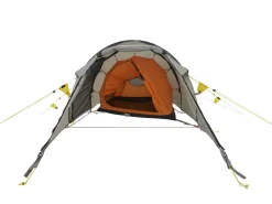 Wechsel Outpost 2 leichtes Trekkingzelt< Zelt 2 Personen|Trekkingzelte