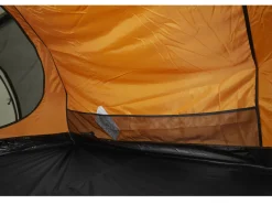 Wechsel Trekkingzelte|Zelt 3 Personen-Outpost 3 leichtes Tunnelzelt