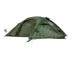 Wechsel Pathfinder Elements leichtes Trekkingzelt - Grey< Trekkingzelte|Zelt 1 Personen