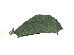 Wechsel Pathfinder Elements leichtes Trekkingzelt - Grey< Trekkingzelte|Zelt 1 Personen
