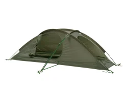 Wechsel Pathfinder Elements leichtes Trekkingzelt - Grey< Trekkingzelte|Zelt 1 Personen