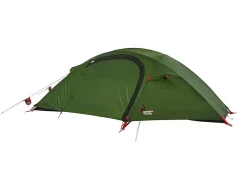 Wechsel Trekkingzelte|Zelt 1 Personen-Pathfinder Trekkingzelt