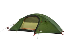 Wechsel Trekkingzelte|Zelt 1 Personen-Pathfinder Trekkingzelt