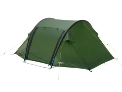 Wechsel Pioneer ultraleichtes Tunnelzelt< Trekkingzelte|Zelt 2 Personen