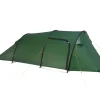 Wechsel Trekkingzelte|Zelt 3 Personen-Tempest 3 ultraleichtes Trekkingzelt