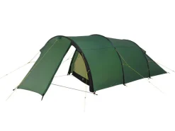 Wechsel Trekkingzelte|Zelt 3 Personen-Tempest 3 ultraleichtes Trekkingzelt