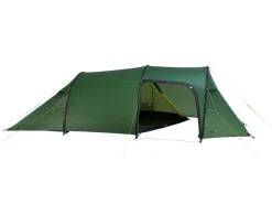 Wechsel Trekkingzelte|Zelt 3 Personen-Tempest 3 ultraleichtes Trekkingzelt