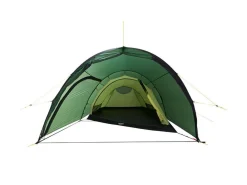 Wechsel Trekkingzelte|Zelt 3 Personen-Tempest 3 ultraleichtes Trekkingzelt