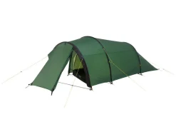 Wechsel Trekkingzelte|Zelt 2 Personen^Tempest 2 ultraleichtes Trekkingzelt