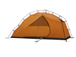 Wechsel Trekkingzelte|Zelt 1 Personen^Venture 1 leichtes Trekkingzelt - Grey