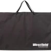 Westfield Taschen Für Campingstühle-Advancer Stuhltasche