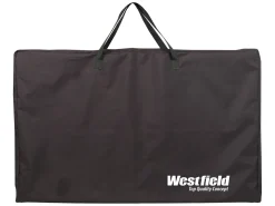 Westfield Taschen Für Campingstühle-Advancer Stuhltasche
