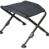 Westfield Avantgarde Oblige Beinauflage - Charcoal Grey< Beinauflagen