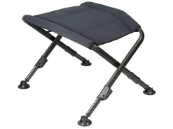 Westfield Avantgarde Oblige Beinauflage - Charcoal Grey< Beinauflagen