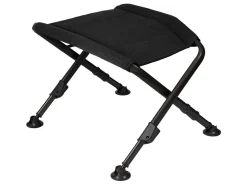Westfield Avantgarde Oblige Beinauflage - Black< Beinauflagen