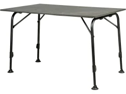Westfield Höhenverstellbare Campingtische-Avantgarde Universal Lifestyle Tisch