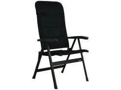 Westfield Campingstühle Mit Verstellbarer Rückenlehne|Klappstühle^Be-Smart Royal Klappstuhl - Dark Blue