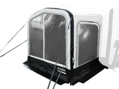 Westfield Eris Premium 2.0 Anbau< Anbauzelte