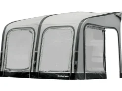 Westfield Luftvorzelte|Luftvorzelte Wohnmobil-Mars Kastenwagenvorzelt