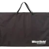 Westfield Taschen Für Campingtische-Moderna Tragetasche