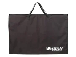 Westfield Taschen Für Campingtische-Moderna Tragetasche