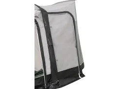 Westfield Vorzelt Befestigung^Orion 180 - 210 cm Schleuse