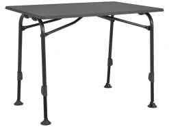 Westfield Höhenverstellbare Campingtische-Performance Aircolite 100 Tisch