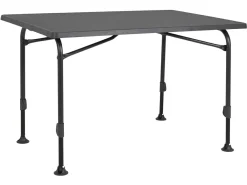 Westfield Performance Aircolite 120 Tisch< Höhenverstellbare Campingtische|Top 10 Campingtische