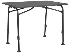 Westfield Performance Aircolite 100 Tisch< Höhenverstellbare Campingtische