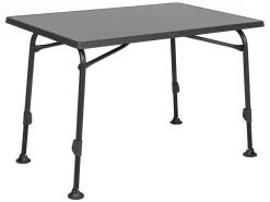 Westfield Höhenverstellbare Campingtische|Top 10 Campingtische^Performance Aircolite 115 Tisch