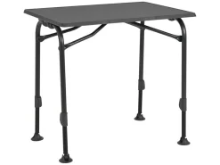 Westfield Performance Aircolite 80 Tisch< Höhenverstellbare Campingtische