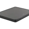 Westfield Campinghocker-Performance Focus Tischplatte