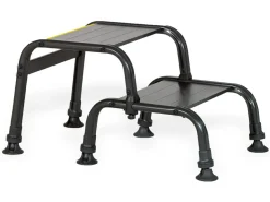 Westfield Trittstufen^Performance Prostep 2 Einstiegsstufe