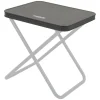 Westfield Campinghocker^Performance Stool XL Tischplatte