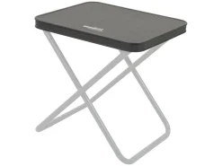 Westfield Campinghocker^Performance Stool XL Tischplatte